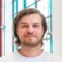 Andreas Fuchs